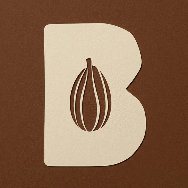 Bumi Bites